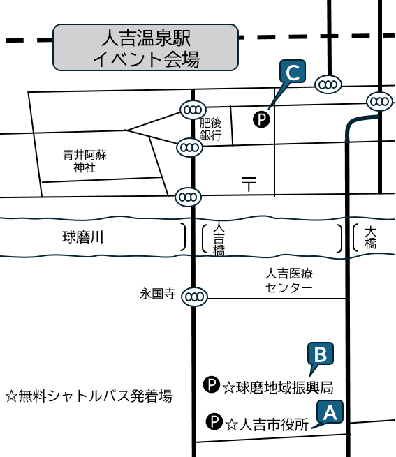 駐車場案内.jpg