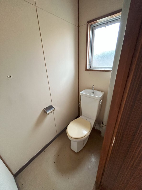 トイレ（原田単身）.jpg