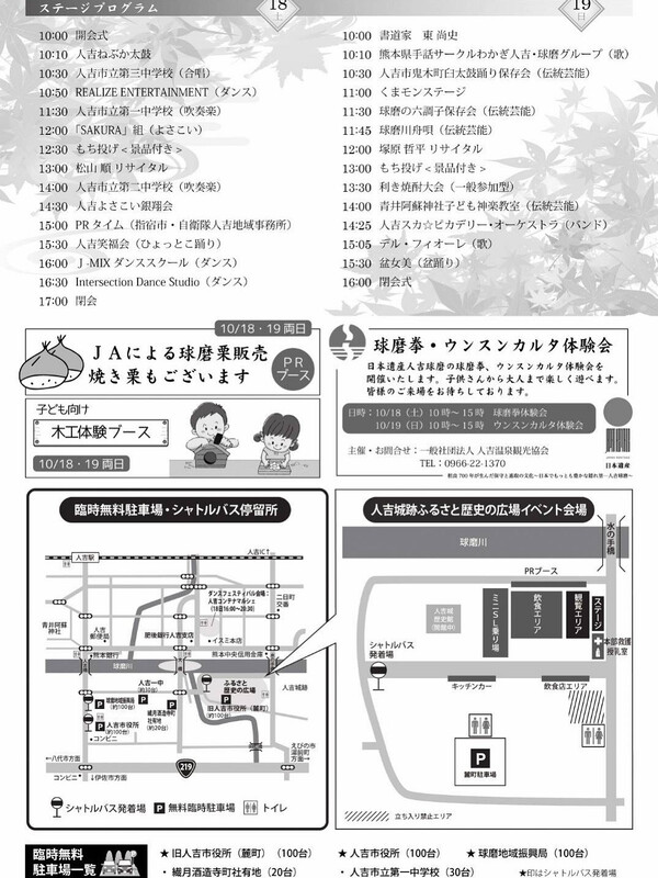 46D6CF85-5756-4544-B99B-5DEB4550584B.jpeg