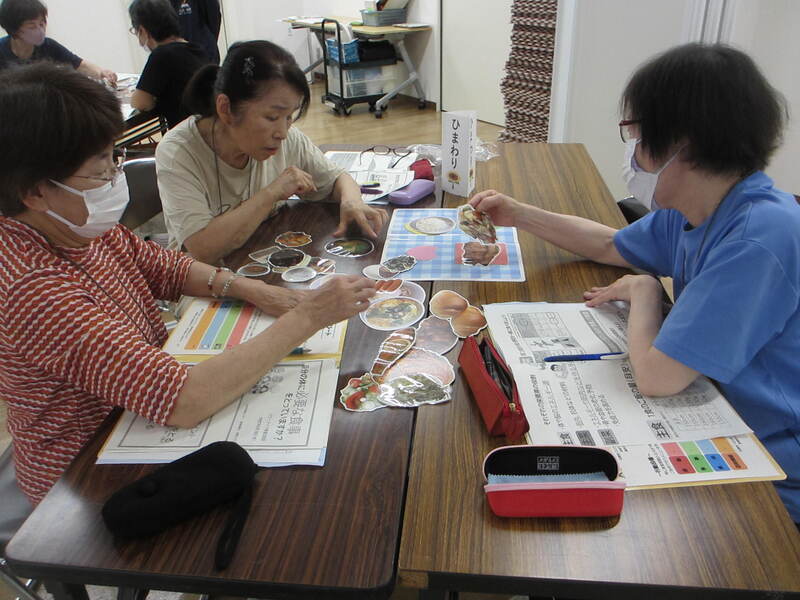 第２回栄養.JPG