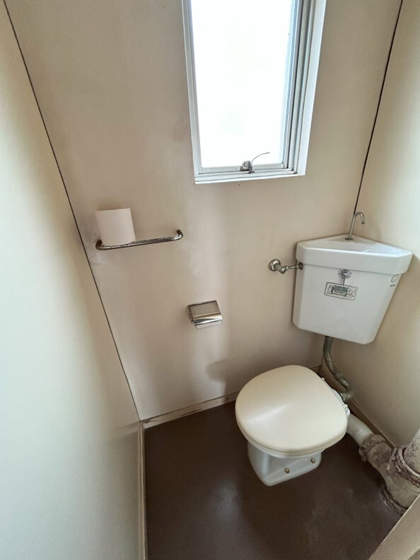 トイレ（立野）.jpg