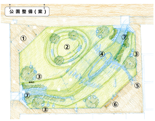 （仮称）紺屋町公園(900900)のコピー.png