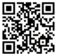 申込QR.png