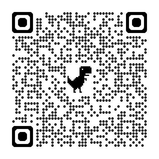 体力テスト申し込みフォームQRコード.png
