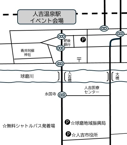 駐車場案内.jpg
